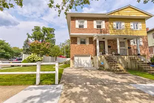 57-03 Cloverdale Blvd, Oakland Gardens, NY 11364 - Photo 1