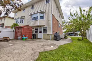 57-03 Cloverdale Blvd, Oakland Gardens, NY 11364 - Photo 15