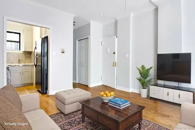 9 Argyle Road #1A, Brooklyn, NY 11218 - Photo 1