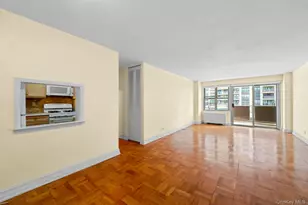 17-85 215th St, Bayside, NY 11360 - Photo 7