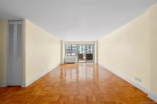 17-85 215th St, Bayside, NY 11360 - Photo 9