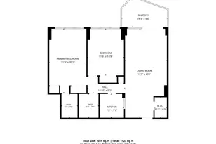 17-85 215th St, Bayside, NY 11360 - Photo 19
