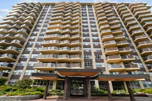 17-85 215th St, Bayside, NY 11360 - Photo 1