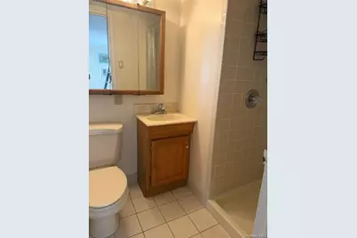 22 Cedar Street, Syosset, NY 11791 - Photo 13