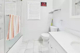 3147 Waterbury Ave, Bronx, NY 10465 - Photo 11