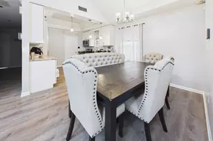 3147 Waterbury Ave, Bronx, NY 10465 - Photo 5
