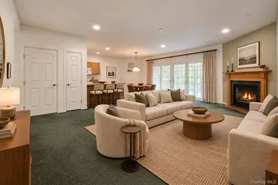 240 Ira Road, Mount Sinai, NY 11766 - Photo 3