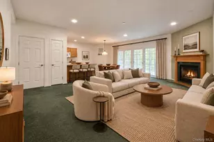 240 Ira Rd, Mount Sinai, NY 11766 - Photo 3