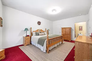 240 Ira Rd, Mount Sinai, NY 11766 - Photo 5