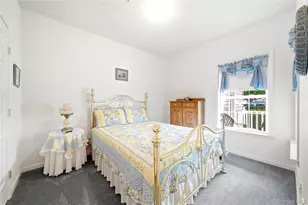 240 Ira Rd, Mount Sinai, NY 11766 - Photo 9