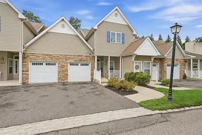 240 Ira Road, Mount Sinai, NY 11766 - Photo 17