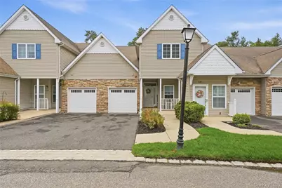 240 Ira Road, Mount Sinai, NY 11766 - Photo 1