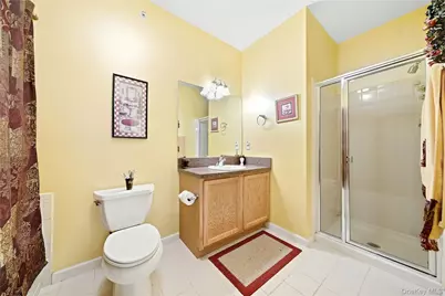 240 Ira Road, Mount Sinai, NY 11766 - Photo 7