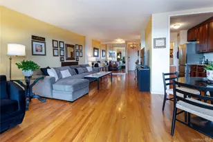 2400 Johnson Ave, Bronx, NY 10463 - Photo 9