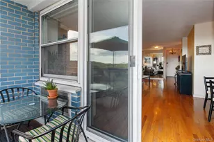 2400 Johnson Ave, Bronx, NY 10463 - Photo 5