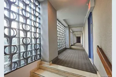 2400 Johnson Avenue #12F, Bronx, NY 10463 - Photo 19
