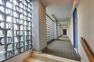 2400 Johnson Ave, Bronx, NY 10463 - Photo 19