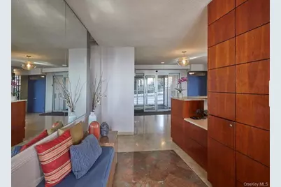 2400 Johnson Avenue #12F, Bronx, NY 10463 - Photo 17