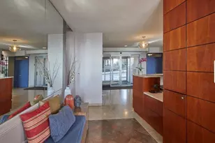 2400 Johnson Ave, Bronx, NY 10463 - Photo 17