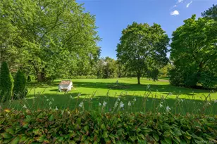 1166 Woods Rd, Germantown, NY 12526 - Photo 7