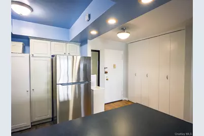 5900 Arlington Avenue #22N, Bronx, NY 10471 - Photo 7