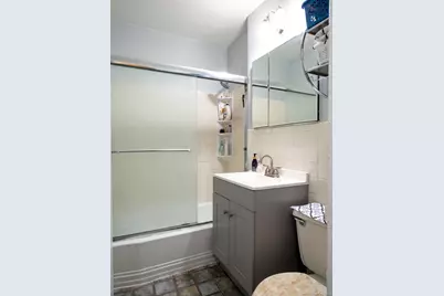 5900 Arlington Avenue #22N, Bronx, NY 10471 - Photo 9