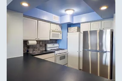 5900 Arlington Avenue #22N, Bronx, NY 10471 - Photo 5