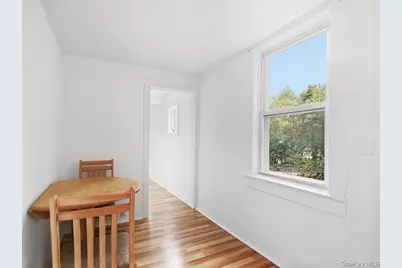 100 Highland Avenue, Eastchester, NY 10709 - Photo 5