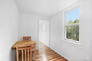 100 Highland Ave, Eastchester, NY 10709 - Photo 5