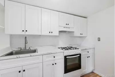 100 Highland Avenue, Eastchester, NY 10709 - Photo 3