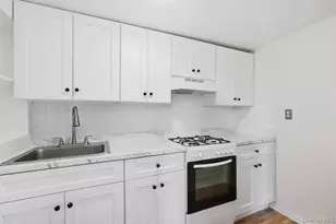 100 Highland Ave, Eastchester, NY 10709 - Photo 3
