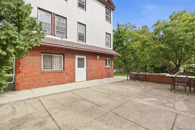 100 Highland Avenue, Eastchester, NY 10709 - Photo 1
