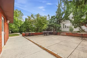 100 Highland Ave, Eastchester, NY 10709 - Photo 11