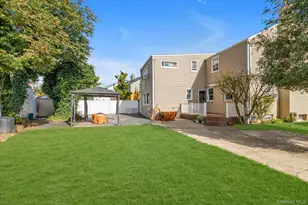 230 Emily Ave, Elmont, NY 11003 - Photo 23