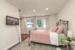 230 Emily Ave, Elmont, NY 11003 - Photo 11