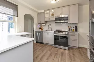 230 Emily Ave, Elmont, NY 11003 - Photo 9