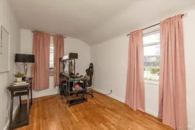 230 Emily Avenue, Elmont, NY 11003 - Photo 19