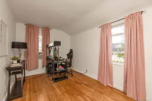 230 Emily Ave, Elmont, NY 11003 - Photo 19
