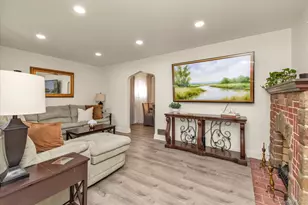 230 Emily Ave, Elmont, NY 11003 - Photo 5