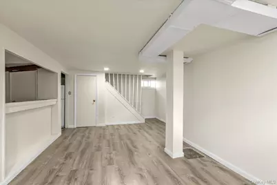 230 Emily Avenue, Elmont, NY 11003 - Photo 21