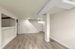 230 Emily Ave, Elmont, NY 11003 - Photo 21