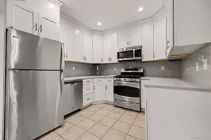 17 Grant St, Pleasantville, NY 10570 - Photo 11
