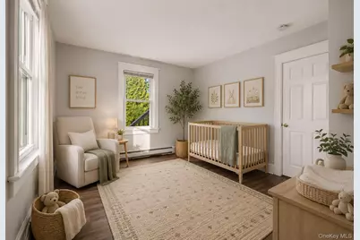 17 Grant Street #1, Pleasantville, NY 10570 - Photo 19