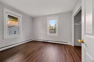 17 Grant St, Pleasantville, NY 10570 - Photo 15