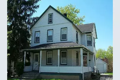 24 West End Avenue, Great Neck, NY 11023 - Photo 1