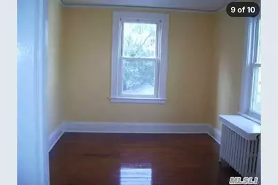 24 West End Avenue, Great Neck, NY 11023 - Photo 3