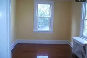 24 West End Ave, Great Neck, NY 11023 - Photo 3
