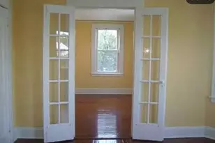 24 West End Ave, Great Neck, NY 11023 - Photo 5