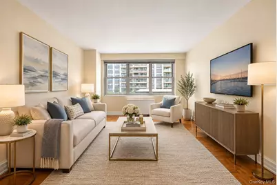 17-85 215th Street #2H, Bayside, NY 11360 - Photo 5