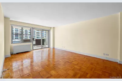 17-85 215th Street #2H, Bayside, NY 11360 - Photo 7